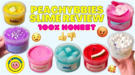 Today, I&39;m taking recommendations from our Peachybbie&39;s fan mail on what slimes to create nextSubscribe Here httpswww. . Peachybbiescom slime